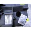 Recambio de mando luces y limpias para volkswagen caddy 1.9 tdi referencia OEM IAM 1K0953513  