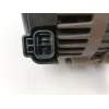 Recambio de alternador para opel astra h (a04) 1.7 cdti (l48) referencia OEM IAM 8980311541  