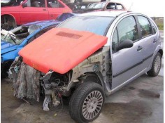 citroen c 3 del año 2005