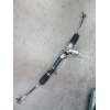 Recambio de cremallera direccion para opel tigra 1.4 g 16v (x14xe) referencia OEM IAM   