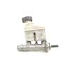 Recambio de bomba de freno para hyundai i30 (fd) 1.6 crdi referencia OEM IAM 585101H200  