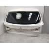 Recambio de porton trasero para mitsubishi asx (ga_w_) 1.8 di-d (ga6w) referencia OEM IAM 5801B037  