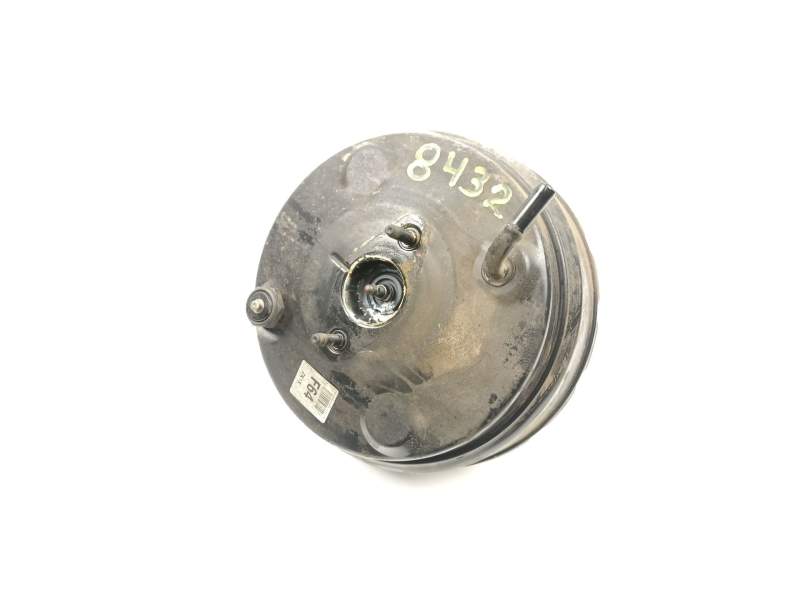 Recambio de servofreno para hyundai trajet (fo) 2.0 crdi referencia OEM IAM 591103A100  