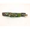 Recambio de manilla delantera izquierda para ssangyong rexton / rexton ii (gab_) 2.9 td referencia OEM IAM 7245008010  