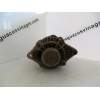 Recambio de alternador para nissan almera 1.4 g -ga14 referencia OEM IAM   