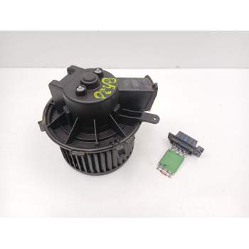 MOTOR CALEFACCION 6441Y1 