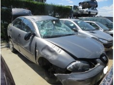 seat cordoba del año 2006