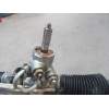 Recambio de cremallera direccion para opel tigra 1.4 g 16v (x14xe) referencia OEM IAM   