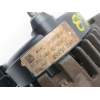 Recambio de alternador para opel astra h (a04) 1.7 cdti (l48) referencia OEM IAM 8980311541  
