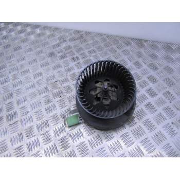 MOTOR CALEFACCION 983226W 