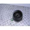 Recambio de motor calefaccion para volkswagen caddy 1.9 tdi referencia OEM IAM 983226W  
