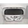 Recambio de porton trasero para mitsubishi asx (ga_w_) 1.8 di-d (ga6w) referencia OEM IAM 5801B037  
