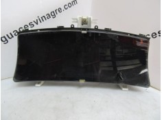 Recambio de cuadro instrumentos : toyota corolla : 1.6 g (110,13cv) 3p [2004] para toyota corolla 1.6 g referencia OEM IAM 11008