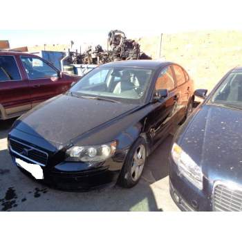 VOLVO S40 II (544) de desguace
