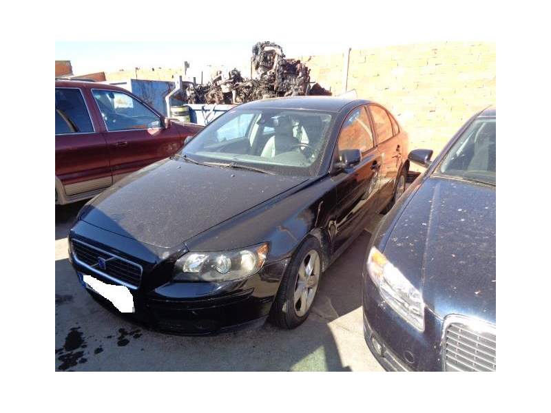 VOLVO S40 II (544)