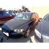 volvo s40 ii (544) del año 2005