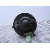 Recambio de motor calefaccion para volkswagen caddy 1.9 tdi referencia OEM IAM 983226W  