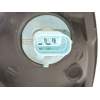 Recambio de faro derecho para hyundai elantra (xd) 2.0 crdi gls (4-ptas.) referencia OEM IAM 921022D120  