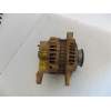 Recambio de alternador para nissan almera 1.4 g -ga14 referencia OEM IAM   
