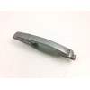 Recambio de manilla trasera derecha para ssangyong rexton / rexton ii (gab_) 2.9 td referencia OEM IAM 7346008010  