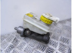 Recambio de bomba de freno : alfa romeo 146 : 1.6 g (119,64cv) [1999] para alfa romeo 146 1.6 g referencia OEM IAM 995/60218   2