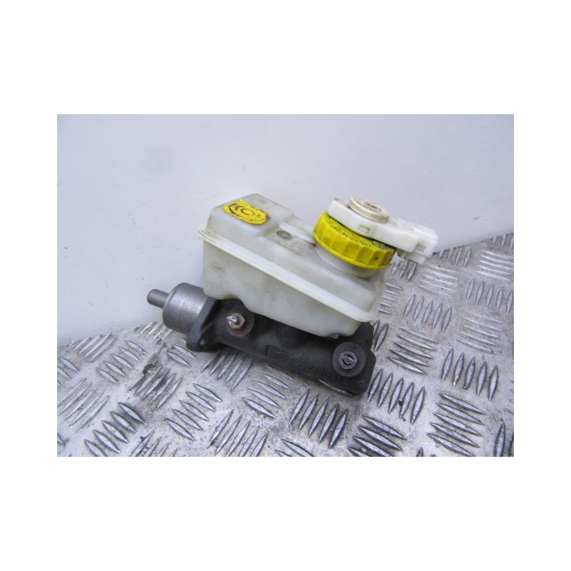Recambio de bomba de freno : alfa romeo 146 : 1.6 g (119,64cv) [1999] para alfa romeo 146 1.6 g referencia OEM IAM 995/60218  