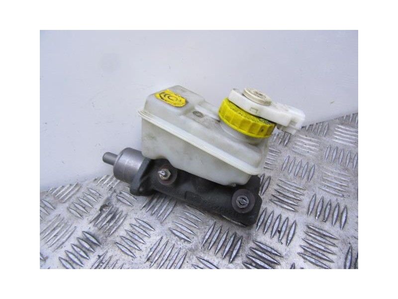 Recambio de bomba de freno : alfa romeo 146 : 1.6 g (119,64cv) [1999] para alfa romeo 146 1.6 g referencia OEM IAM 995/60218  