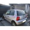 seat arosa (6h1) del año 1998
