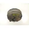 Recambio de servofreno para hyundai trajet (fo) 2.0 crdi referencia OEM IAM 591103A100  