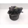 Recambio de motor calefaccion para citroën jumper iii furgoneta 2.2 hdi 110 referencia OEM IAM 6441Y1  