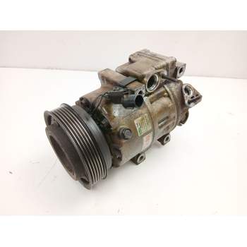 COMPRESOR AIRE ACONDICIONADO 977012B101 