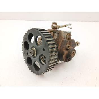 BOMBA INYECTORA DIESEL 8981030281 HU2940000503 