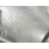 Recambio de faro derecho para hyundai elantra (xd) 2.0 crdi gls (4-ptas.) referencia OEM IAM 921022D120  