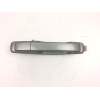 Recambio de manilla trasera derecha para ssangyong rexton / rexton ii (gab_) 2.9 td referencia OEM IAM 7346008010  