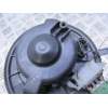 Recambio de motor calefaccion para volkswagen caddy 1.9 tdi referencia OEM IAM 983226W  