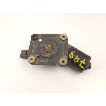 MOTOR LIMPIA DELANTERO 