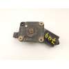 Recambio de motor limpia delantero para nissan terrano 2.7 tdi -3p-( td27h ) referencia OEM IAM   
