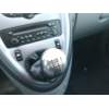 citroën xsara picasso (n68) del año 2007