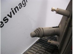 Recambio de retrovisor dcho. : alfa romeo 146 : 1.4 g 16 v ( ar33503 ) [1997] para alfa romeo 146 1.4 g 16 v ( ar33503 ) referen 2