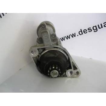 MOTOR ARRANQUE 0001123028 
