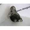 Recambio de motor arranque para skoda fabia ii (542) 1.6 tdi referencia OEM IAM 0001123028  