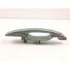 Recambio de manilla trasera derecha para ssangyong rexton / rexton ii (gab_) 2.9 td referencia OEM IAM 7346008010  
