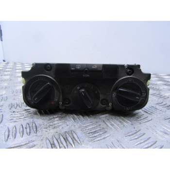 MANDOS CALEFACCION AIRE 1T1820045B 