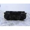 Recambio de mandos calefaccion aire para volkswagen caddy 1.9 tdi referencia OEM IAM 1T1820045B  