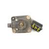 Recambio de motor limpia delantero para nissan terrano 2.7 tdi -3p-( td27h ) referencia OEM IAM   