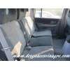 Recambio de carroceria para mitsubishi montero 2.5 td sport referencia OEM IAM   