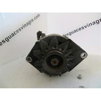 ALTERNADOR 4727036 0120450028 