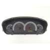 Recambio de cuadro instrumentos para hyundai elantra (xd) 2.0 crdi gls (4-ptas.) referencia OEM IAM 940132D241 AA08DCT01 