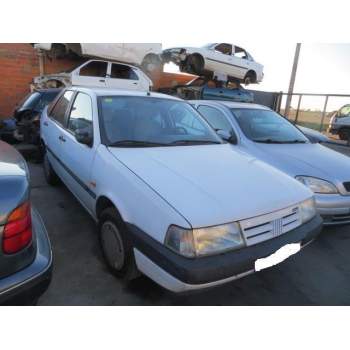 FIAT TEMPRA