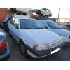 fiat tempra del año 1991